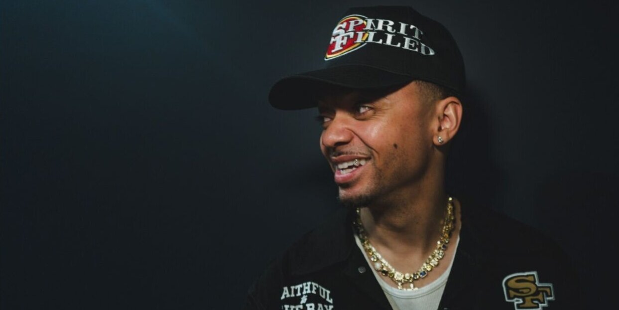 Miles Minnick – New Mainstream Tour