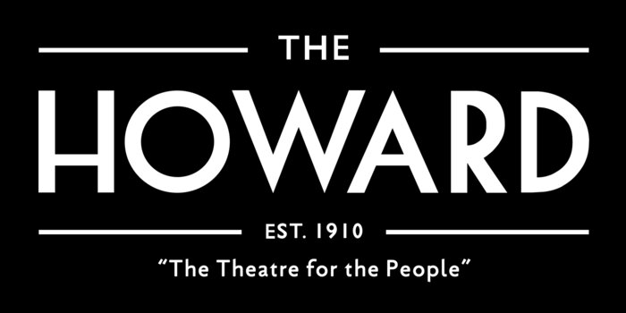 An Evening with Alex Elle: The Company We Keep