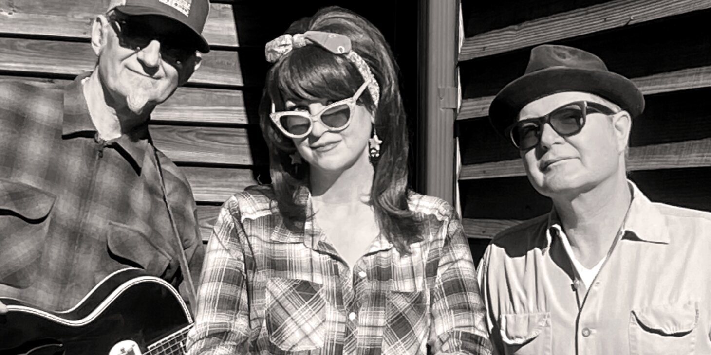 Southern Culture on the Skids