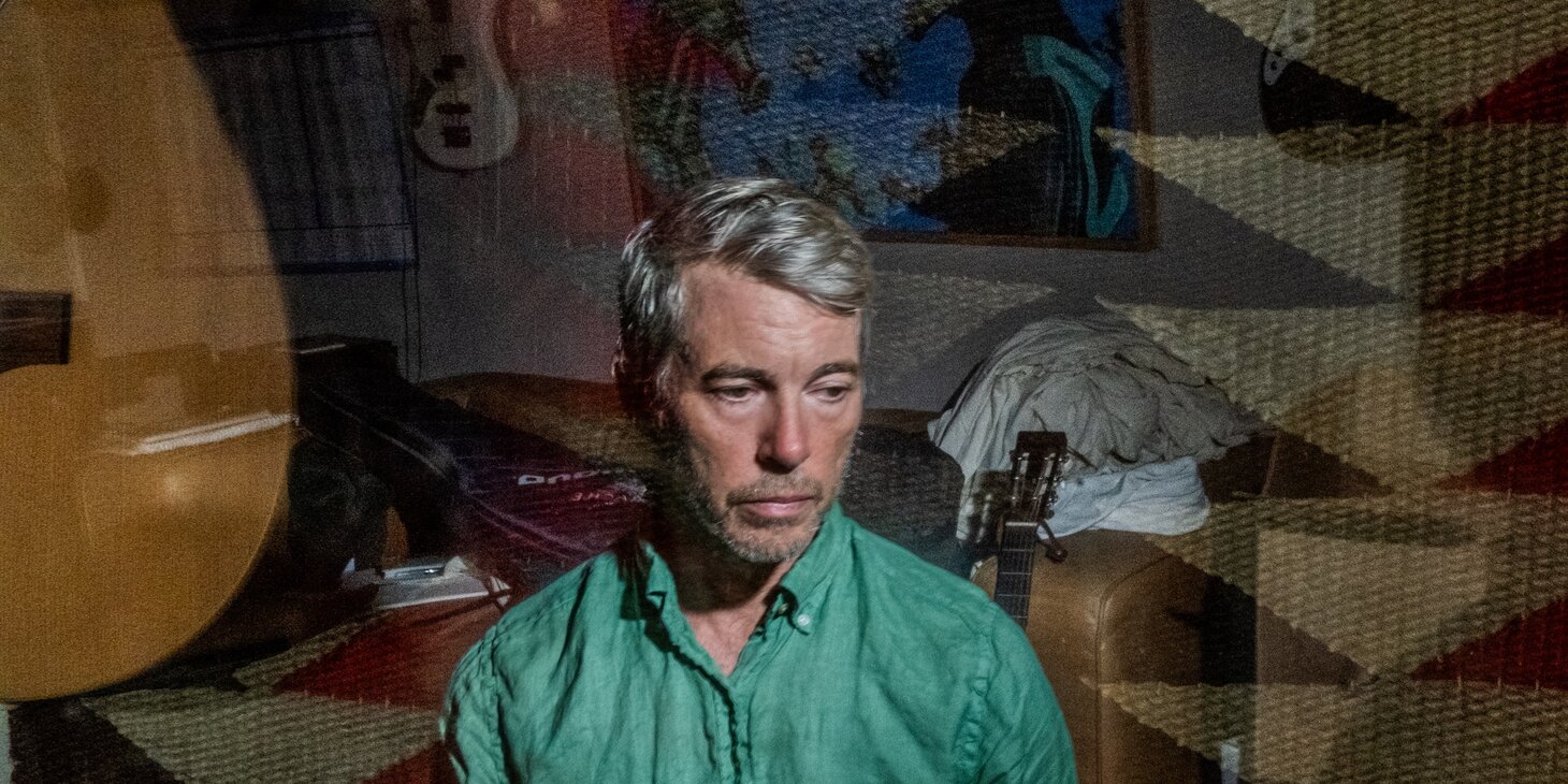 Bill Callahan