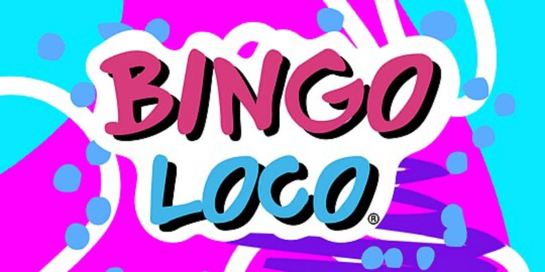 Bingo Loco