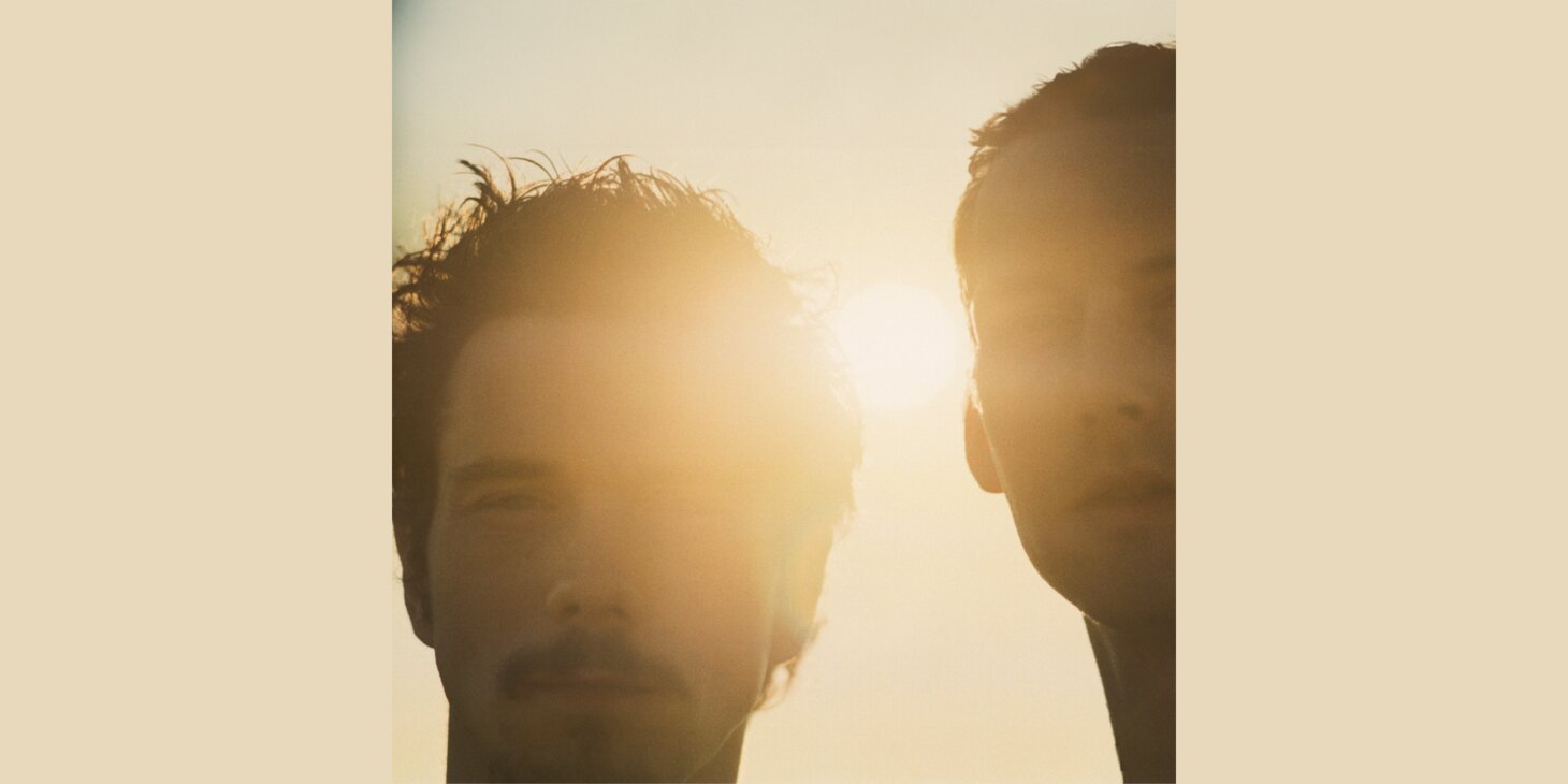 Kruder & Dorfmeister - K&D Kicks 30 Anniversary Tour 