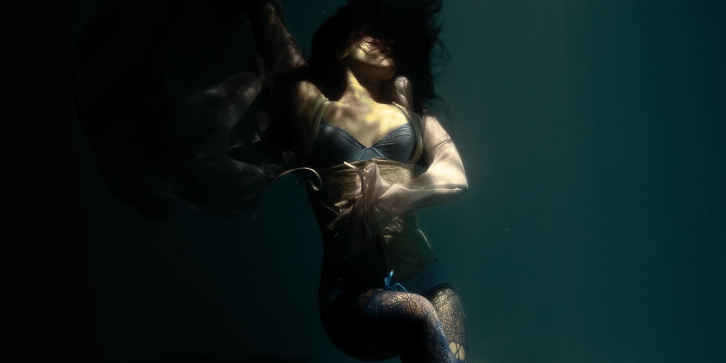 Furtado Global Presents DJ Lex – Jump In The Water Tour 