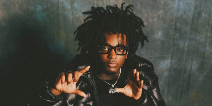 Pradabagshawty presents: The Five Problems Tour