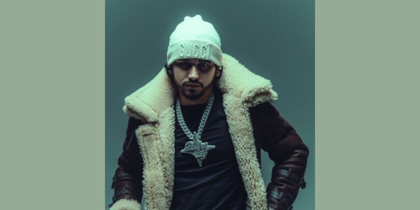 Loud and Live Presents Clarent USA TOUR