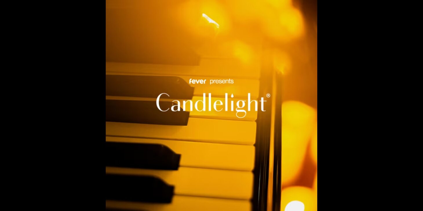 Candlelight Jazz: The Best of Frank Sinatra & Nat King Cole