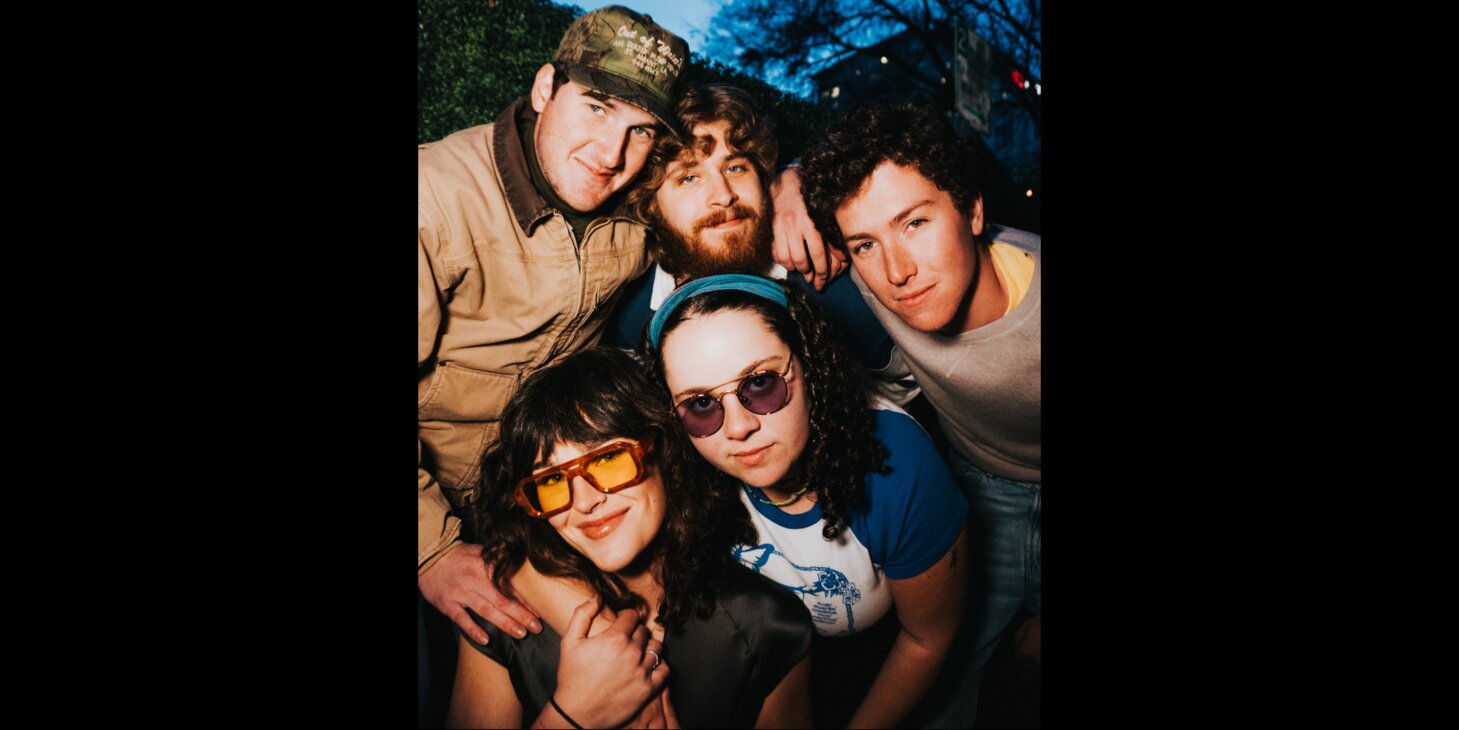 Tobacco Road + Morrissey Blvd