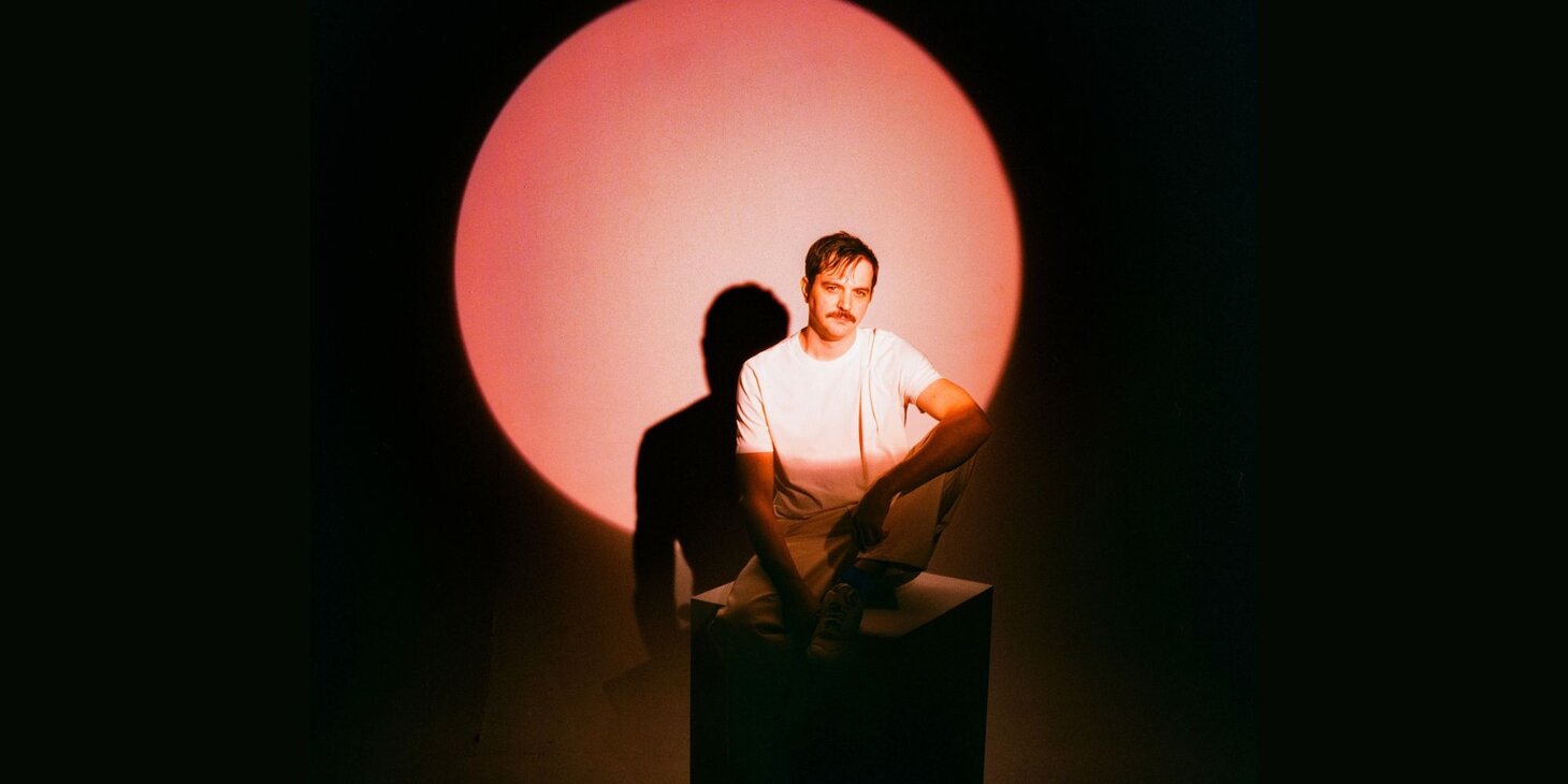 Bayonne - The ‘Filters’ Tour