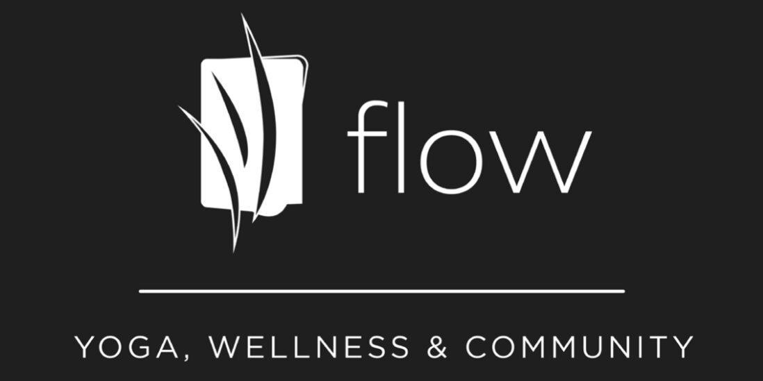 Flow Yoga Presents Howard Theatre Flow + Sound Experience