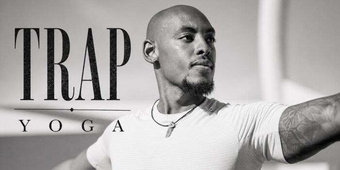 Trap Yoga