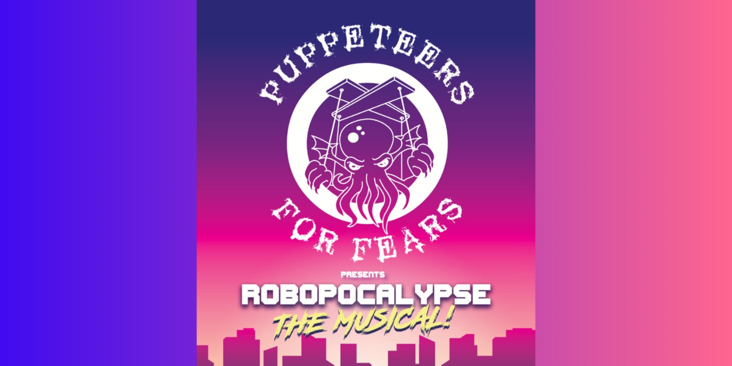 Puppeteers For Fears