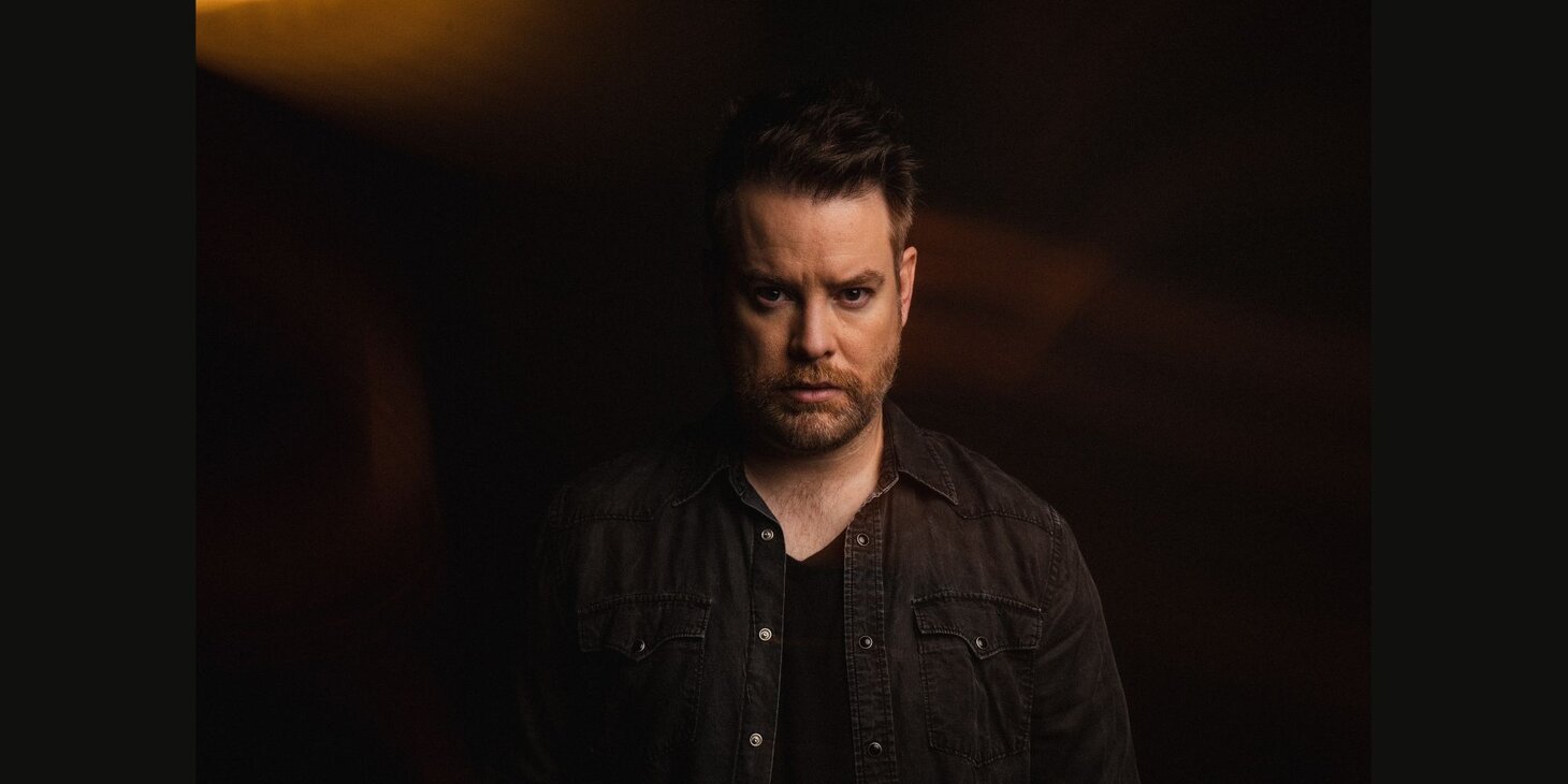 David Cook