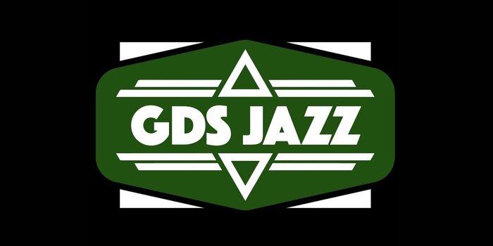 Georgetown Day School Jazz & Creative Music