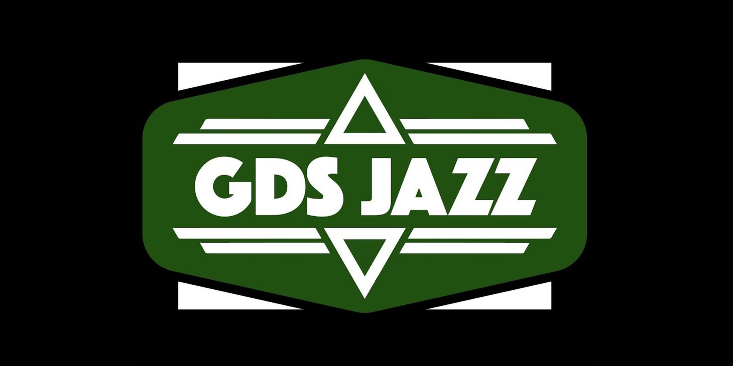 Georgetown Day School Jazz & Creative Music