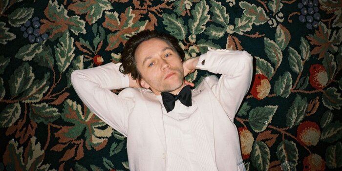 Sondre Lerche