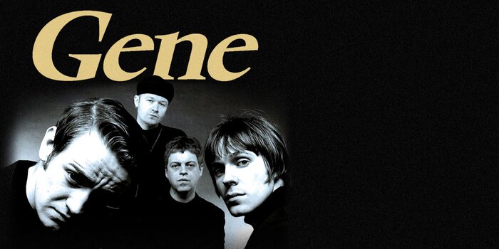 Gene