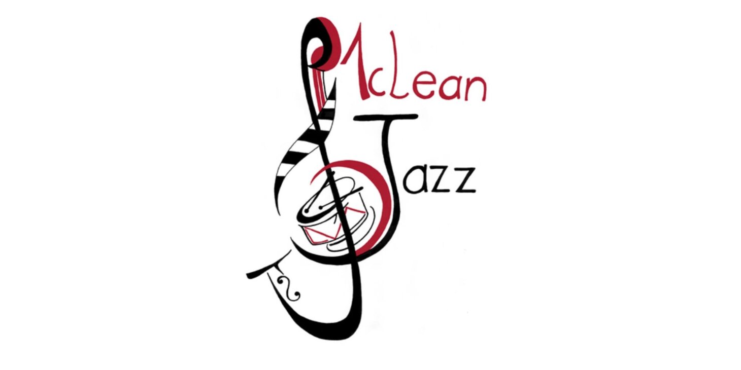McLean High School & Longfellow Middle School Jazz Band Showcase