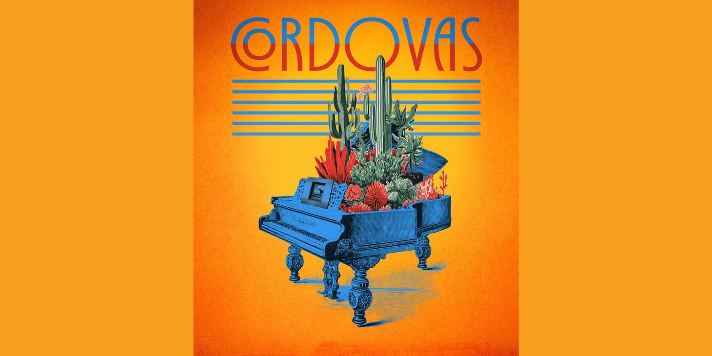 Cordovas