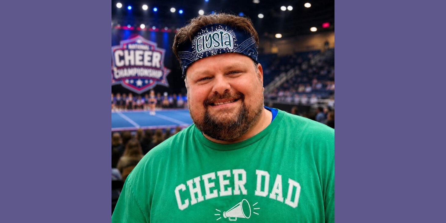 Jay Yoder