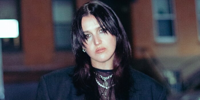 Chelsea Cutler: Proof of Life