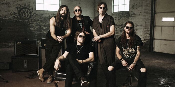 A Thousand Horses