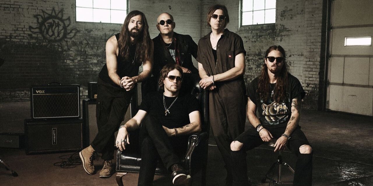 A Thousand Horses