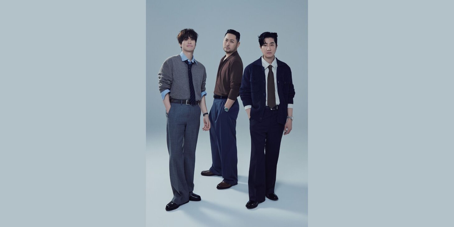 EPIK HIGH 3.0 NORTH AMERICAN TOUR
