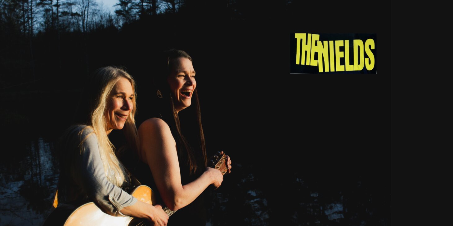 The Nields