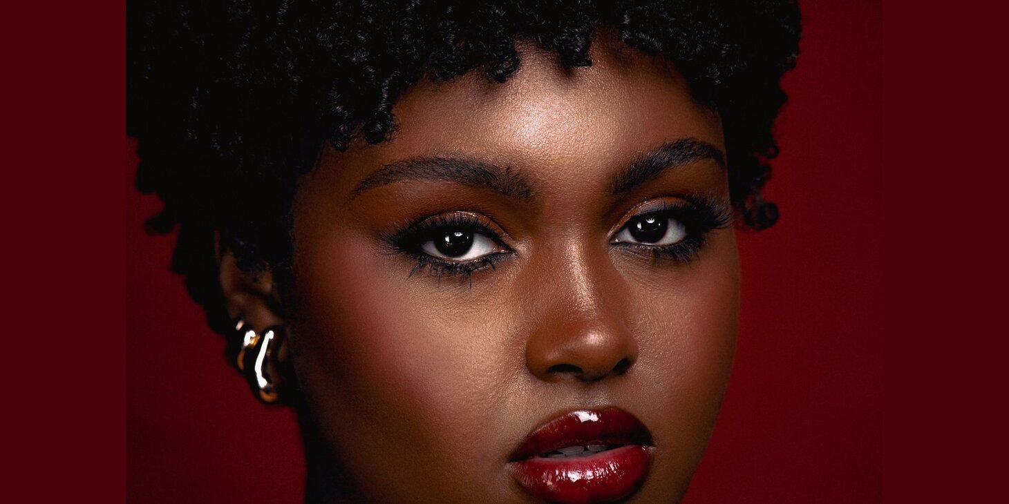 Tiana Major9 – November Scorpio Tour