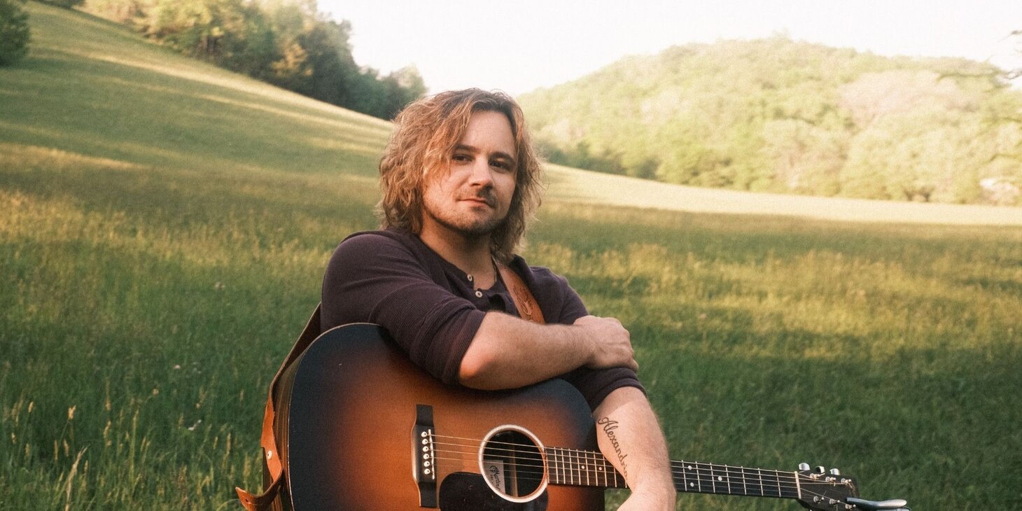 Joe Jordan