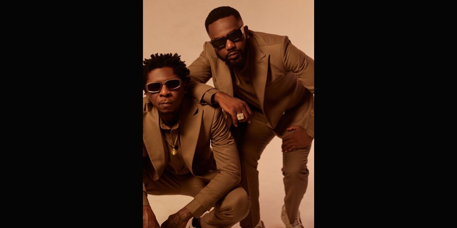 (POSTPONED TO 8/2) R2Bees