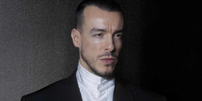 Cem Adrian