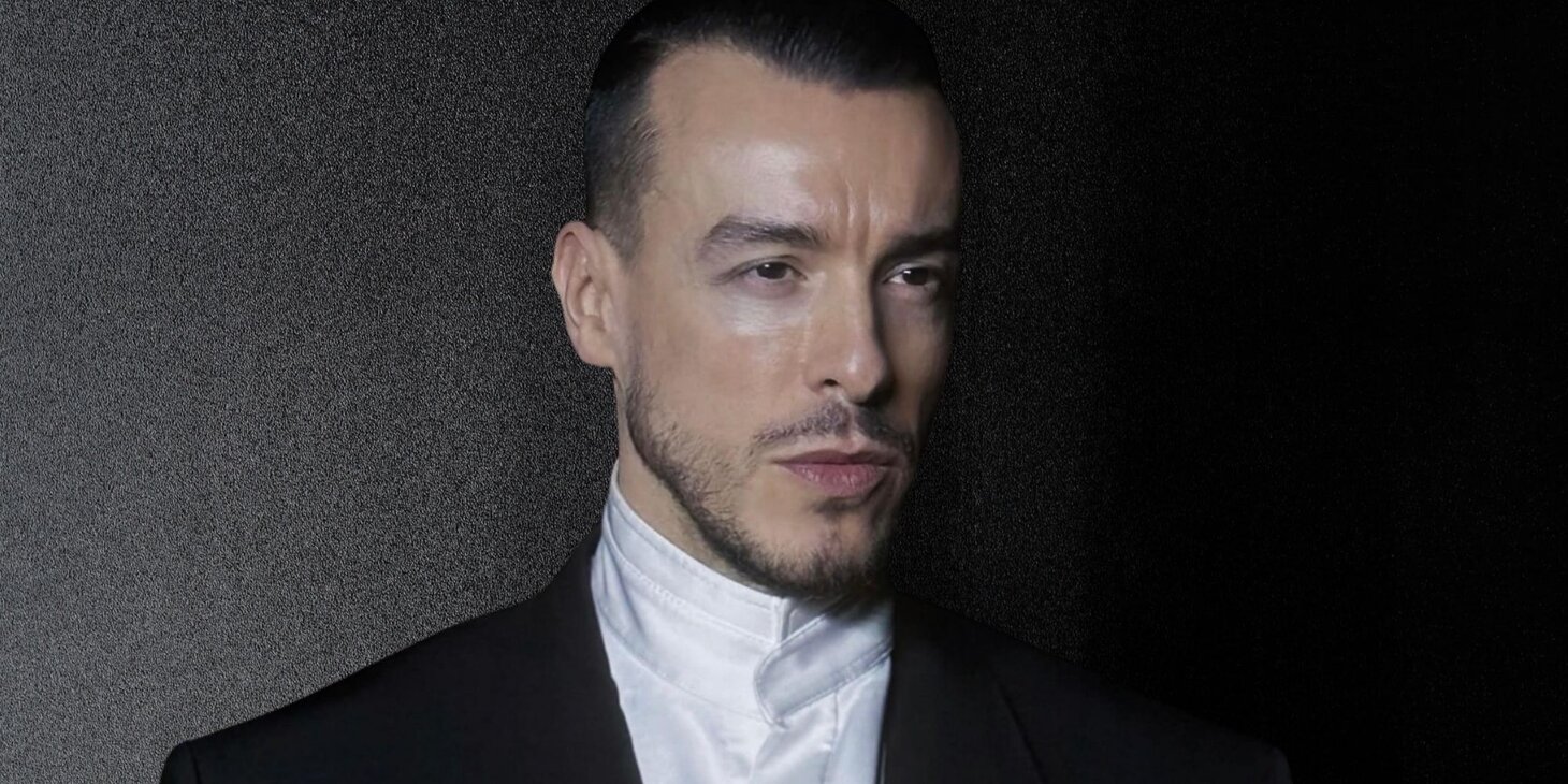 Cem Adrian