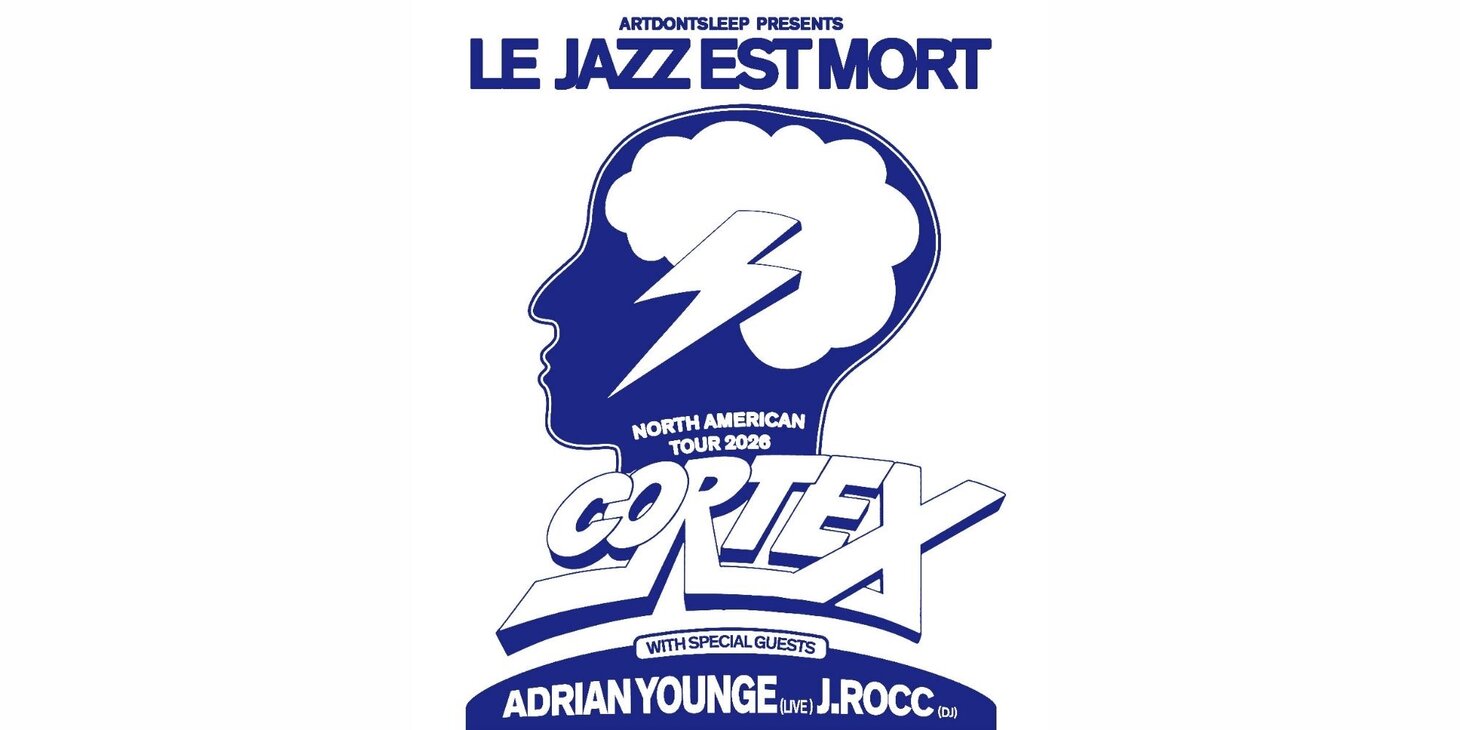 Cortex