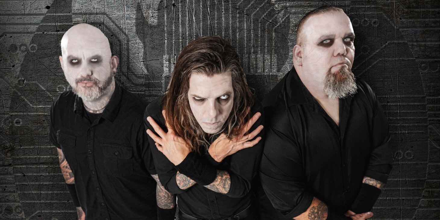 Blitzkid