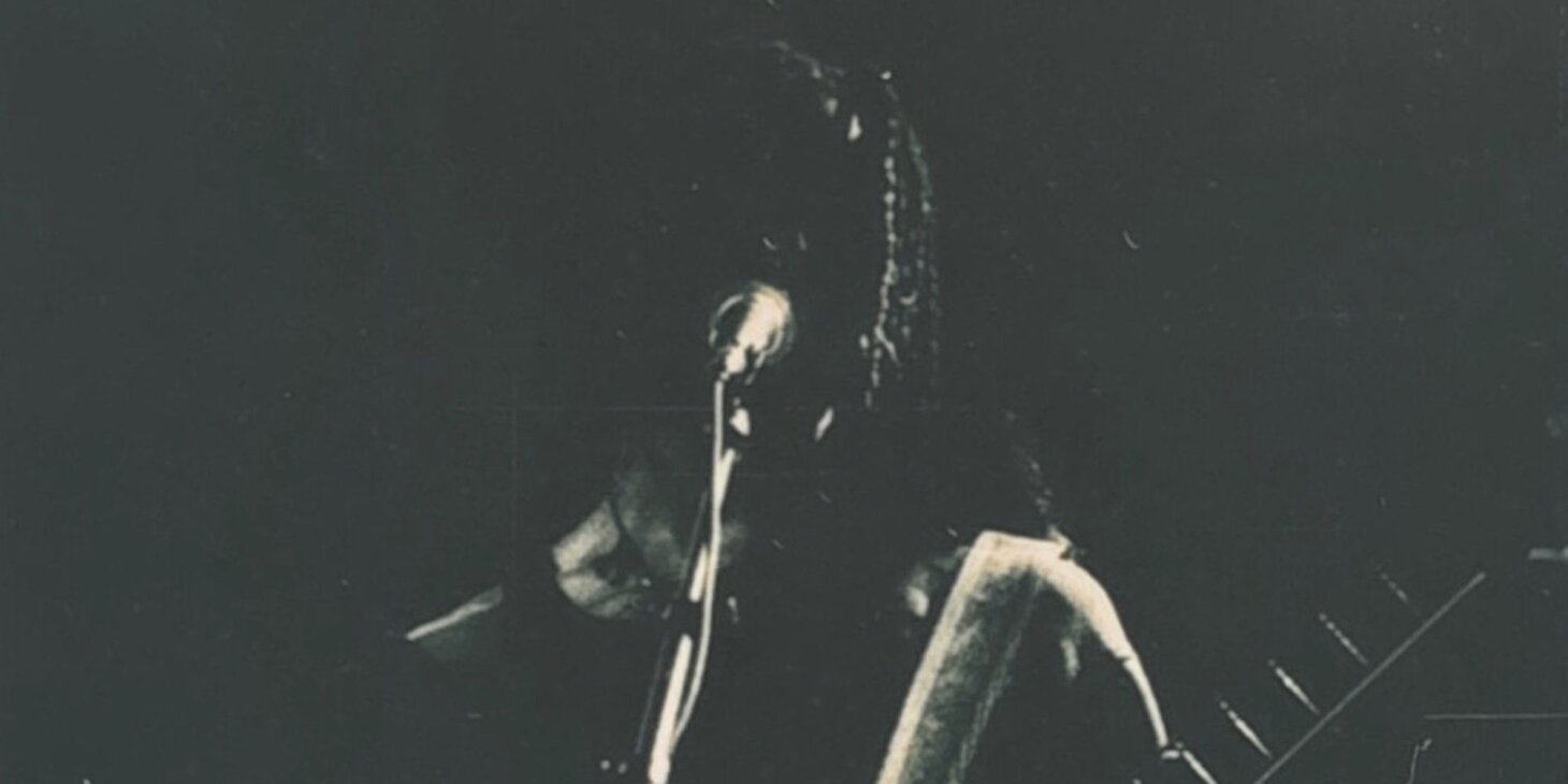 Zeruel