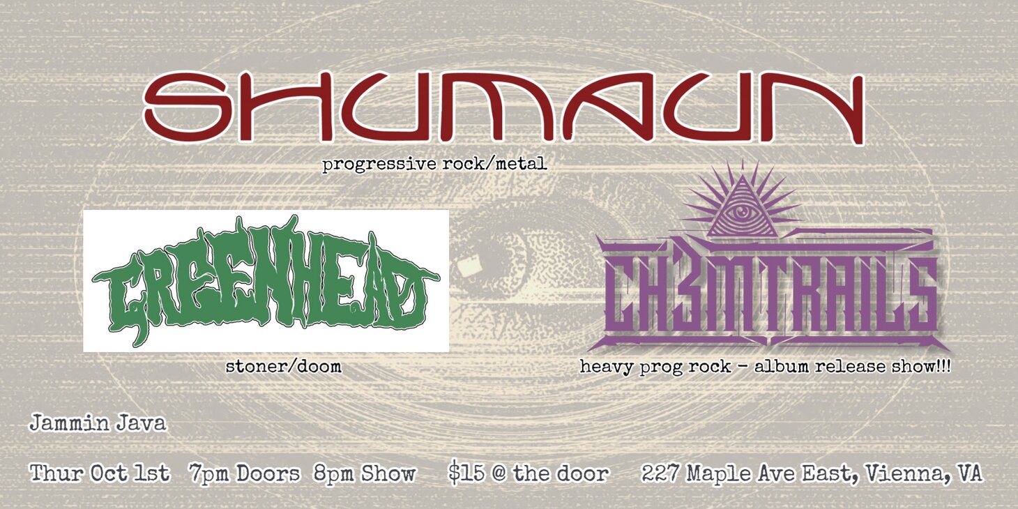 Shumaun