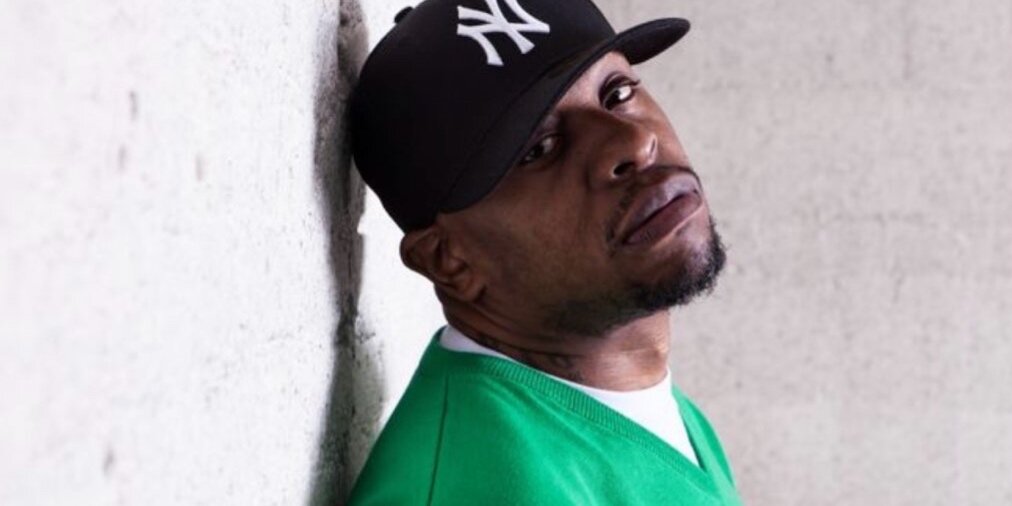 Scarface Birthday Concert Feat Devin The Dude