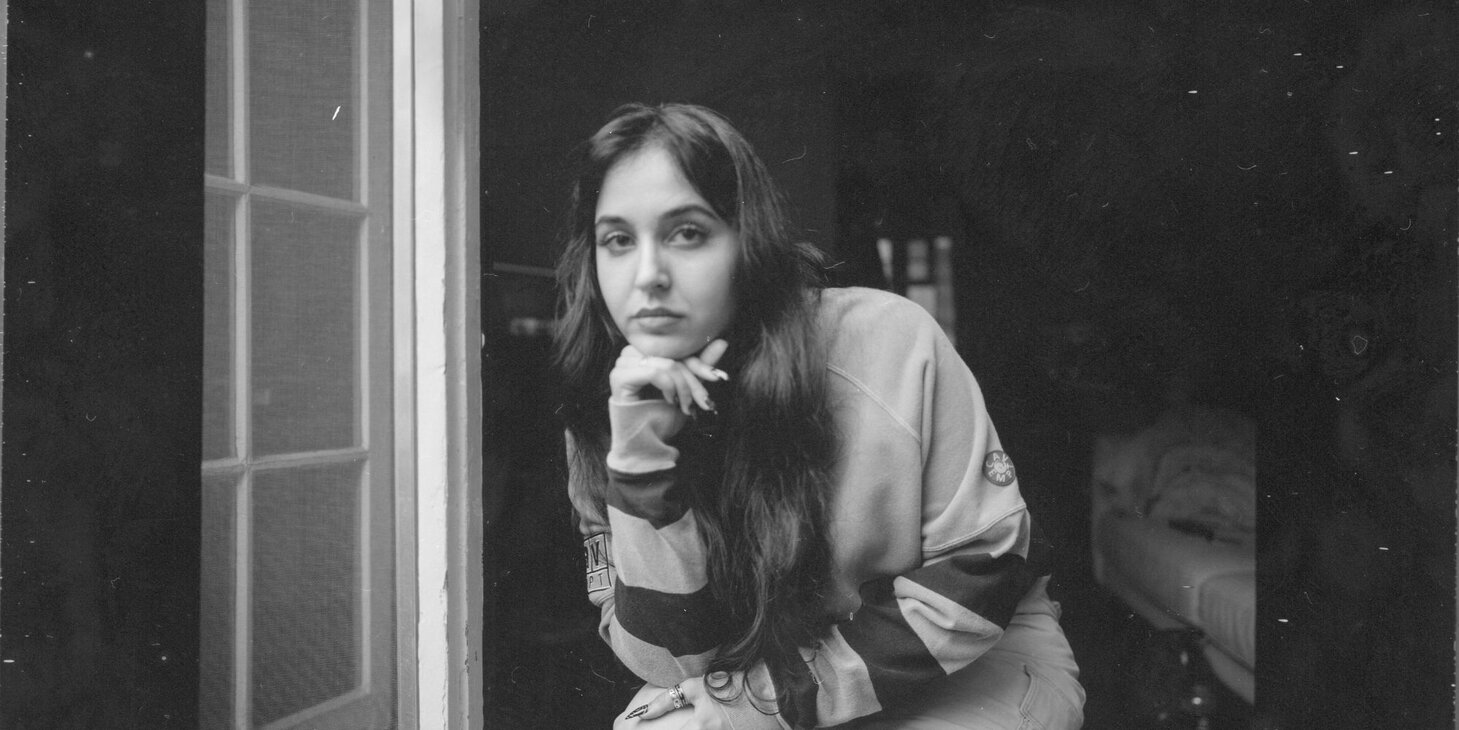 Yana – The Feelings Are Forever Tour