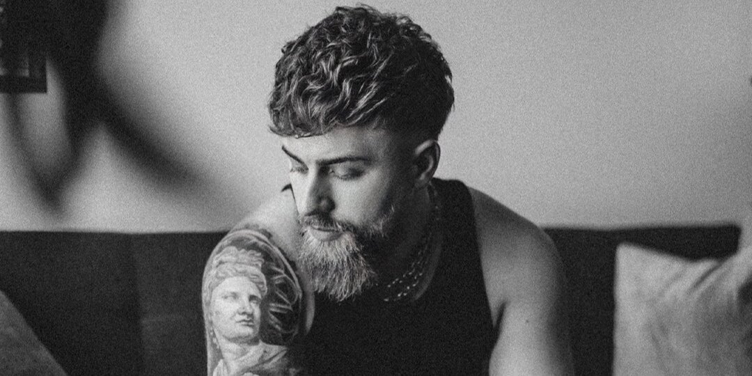 Nate Vickers