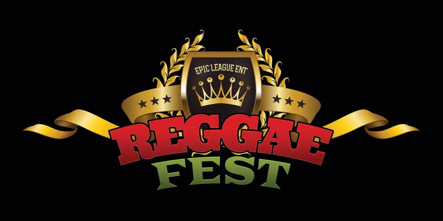 Reggaefest