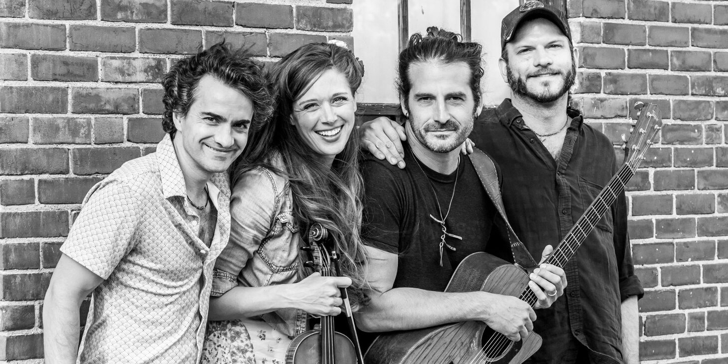 Adam Ezra Group