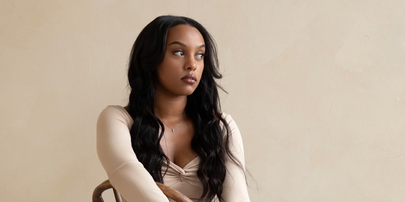 Ruth B