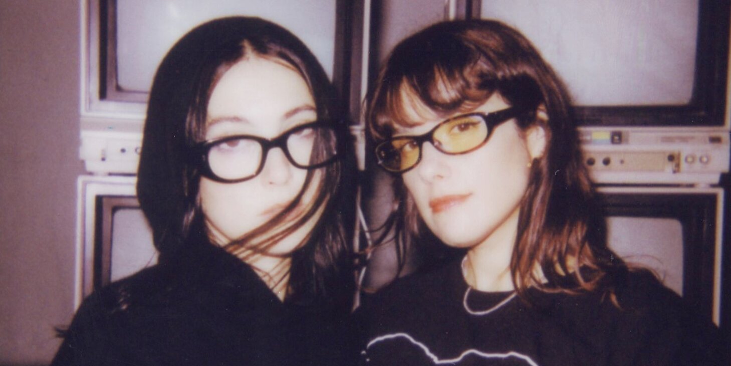 Milk & Bone