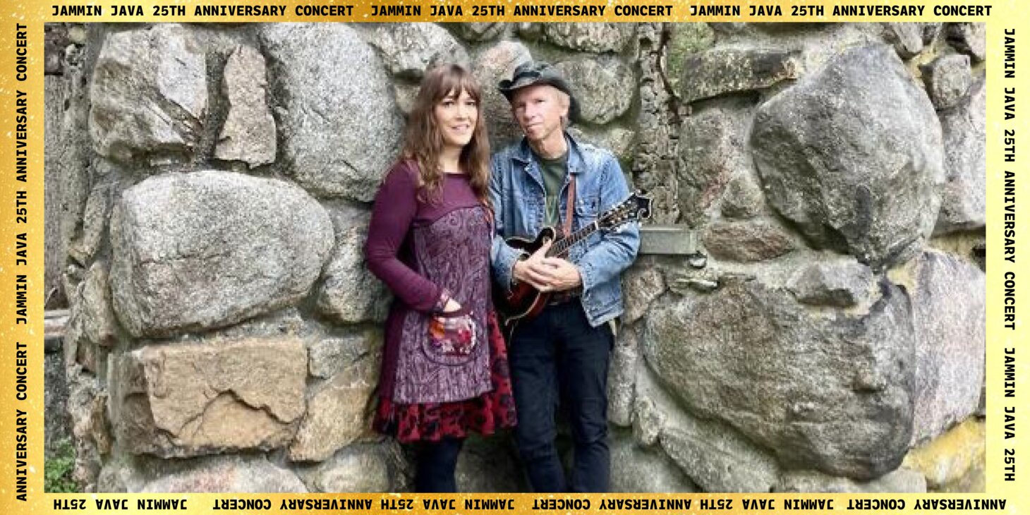 The Kennedys “SMOKETREE” Tour Celebrating Maura’s Birthday & The Club’s 25th Anniversary