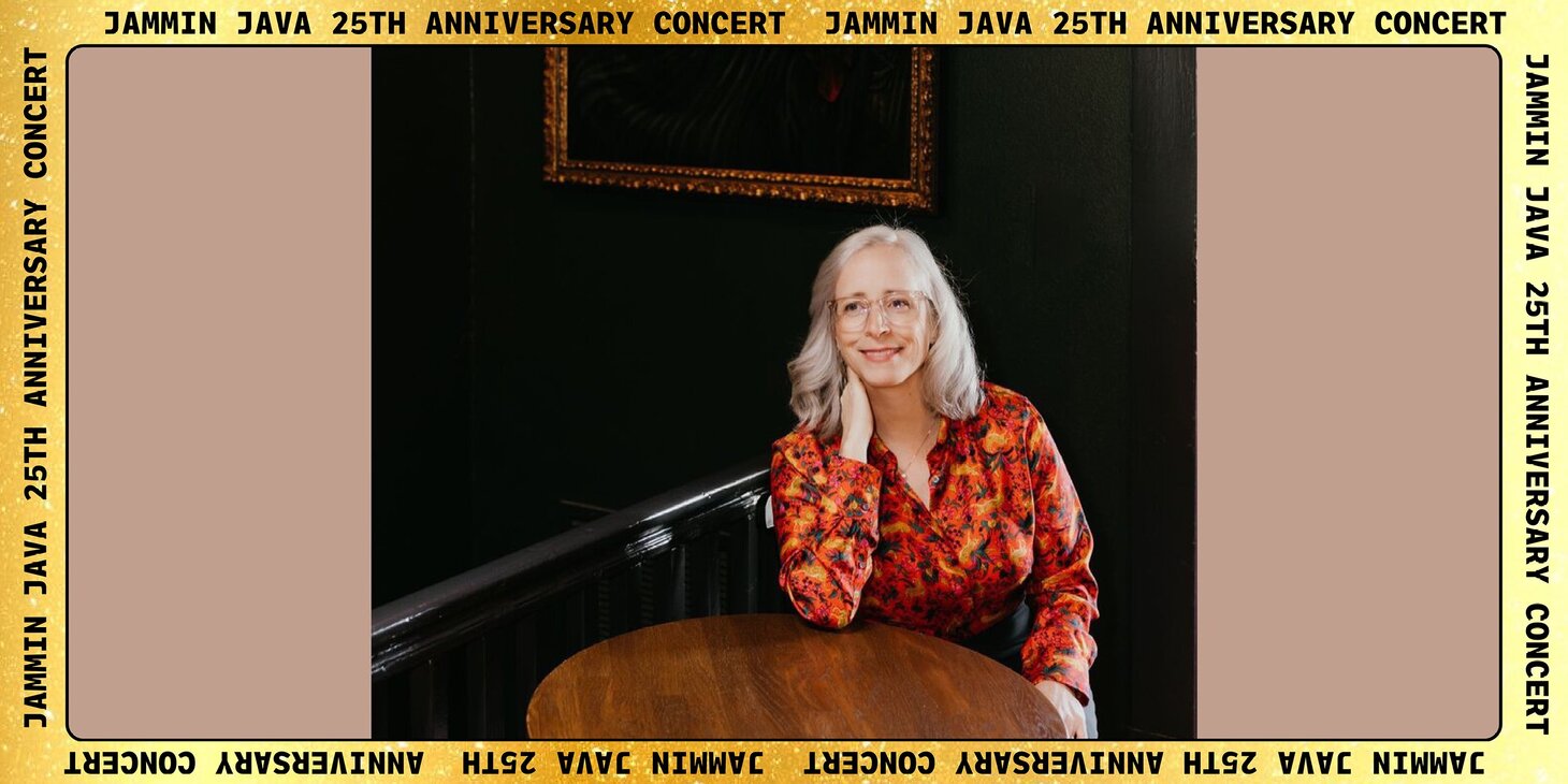 Laura Veirs