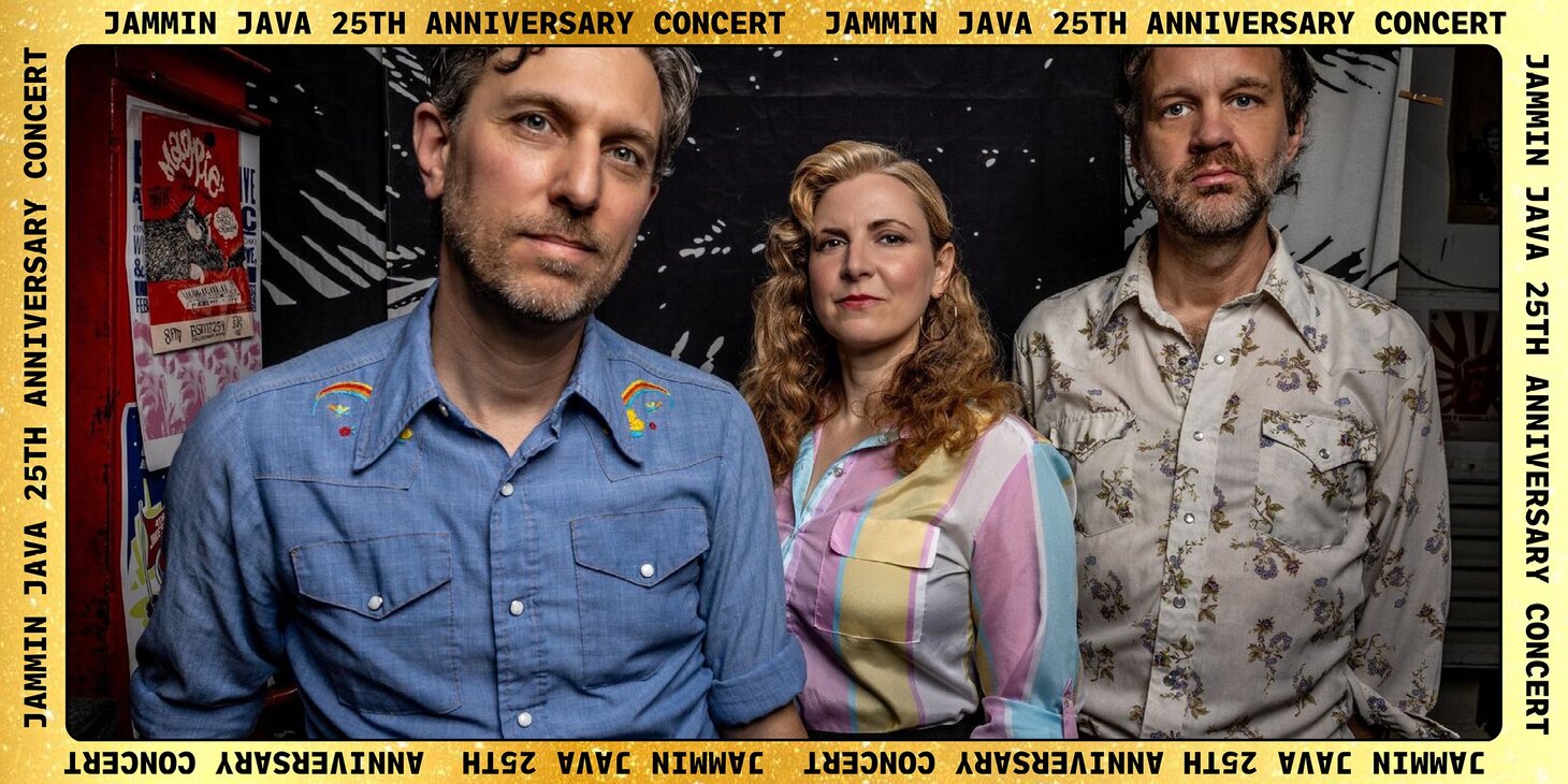 Great Lake Swimmers