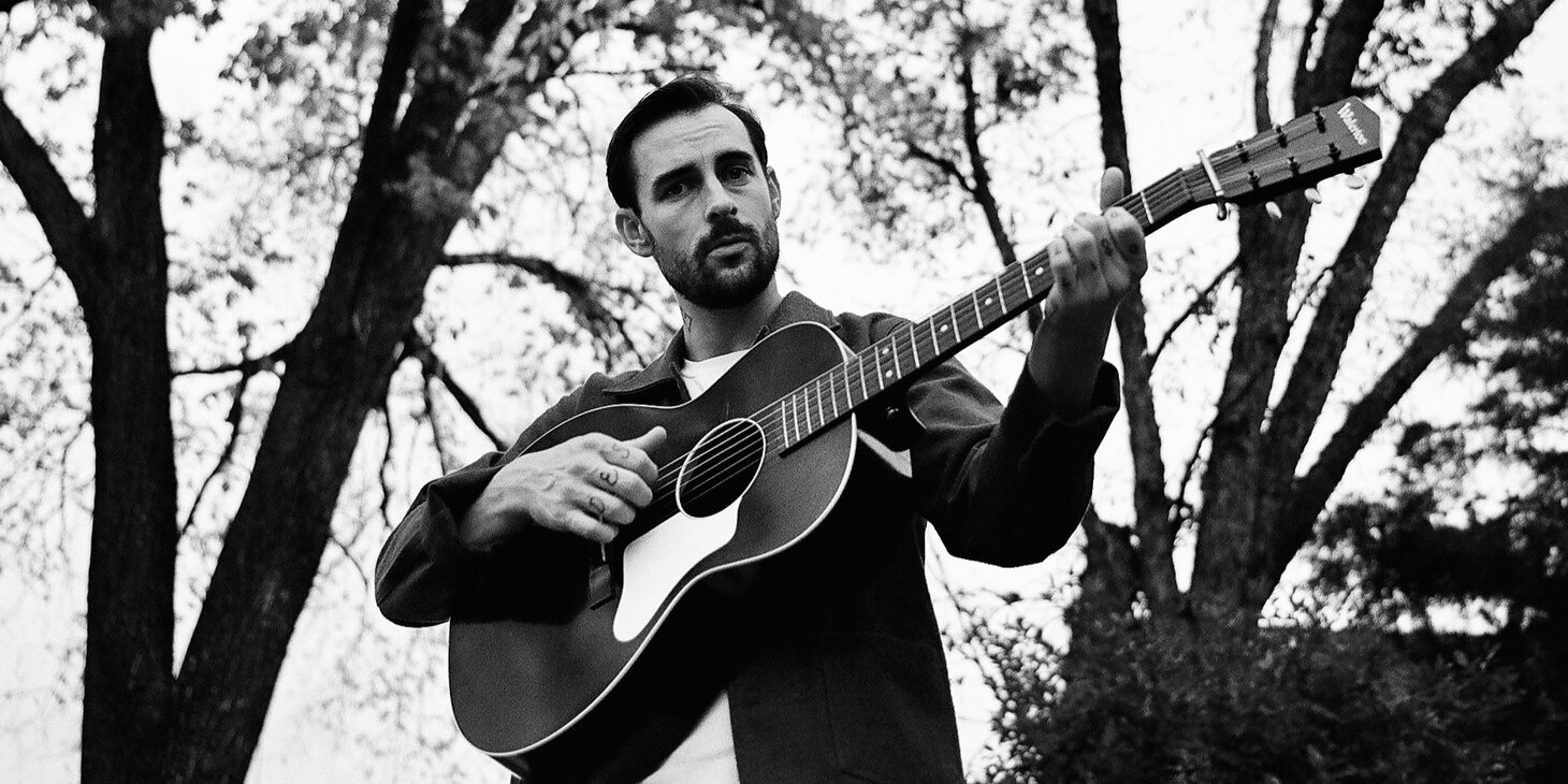 Robert Ellis