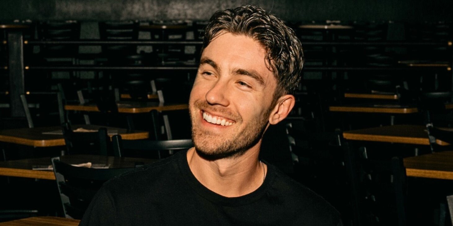 Will Burkart