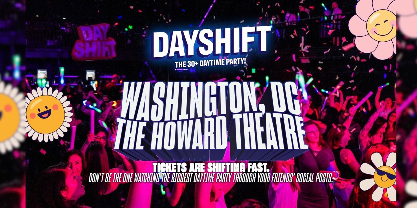 DAYSHIFT